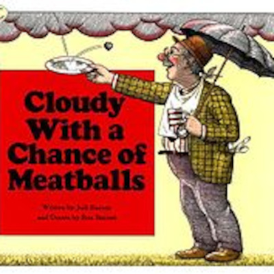 Mr. Chaunceys Class Podcasts