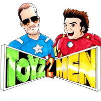 Trailer Breakdown for The Amazing Spider-Man 2