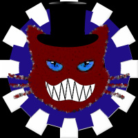 Episode 6 - Building Character