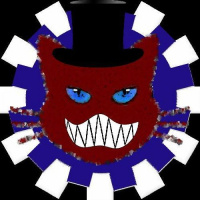 Episode - 4 Im Back *Insert Evil Laugh Here*