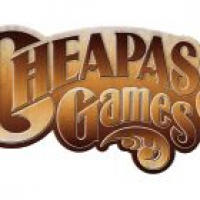 Episode 3 - Money Doesnt Make the Game