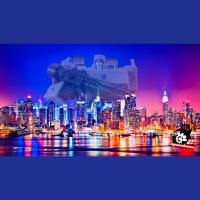 Moonbase 2 Episode 521