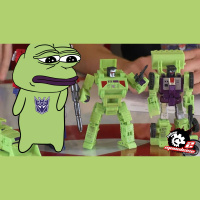 Moonbase 2 Episode 814