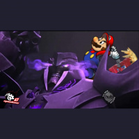 Moonbase 2 Episode 535