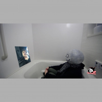 Moonbase 2 Episode 474