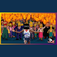 Moonbase 2 Episode 762