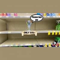 Moonbase 2 Episode 610