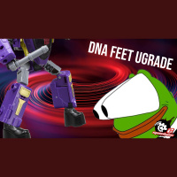 Moonbase 2 Episode 893