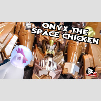 Moonbase 2 Episode 830