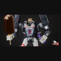 Moonbase 2 Episode 504