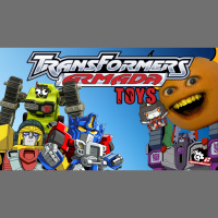 Moonbase 2 Episode 805