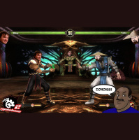 Moonbase 2 Episode 451