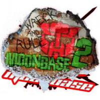 The Underbase reviews Ongoing #22.