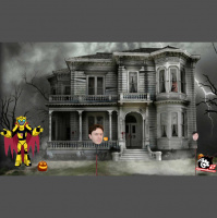 Moonbase 2 Episode 469