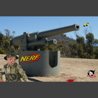 Moonbase 2 Episode 514