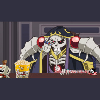 Moonbase 2 Episode 519