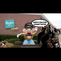 Moonbase 2 Episode 614