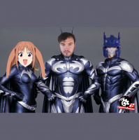 Moonbase 2 Episode 459