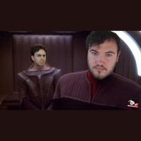 Moonbase 2 Episode 599