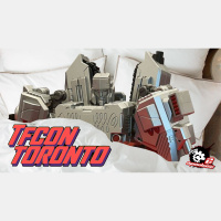 Moonbase 2 Episode 799