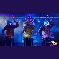 Moonbase 2 Episode 733