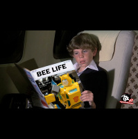 Moonbase 2 Episode 534