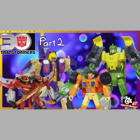 Moonbase 2 Episode 882