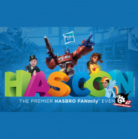 Moonbase 2 Episode 462