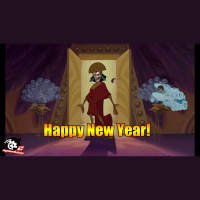 Moonbase 2 Episode 679