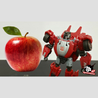 Moonbase 2 Episode 776