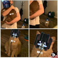 Moonbase 2 Episode 622