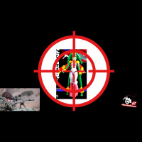 Moonbase 2 Episode 562