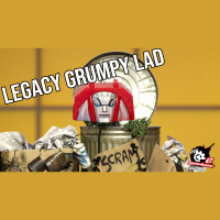 Moonbase 2 Episode 775