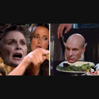 Moonbase 2 Episode 584