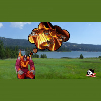 From the Files of Teletraan 2 Episode 55