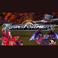 Moonbase 2 Episode 809