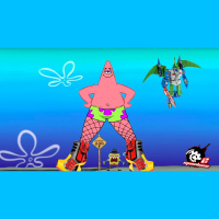 Moonbase 2 Episode 764