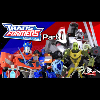 Moonbase 2 Episode 829