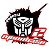 Masterprime Theater Episode 22