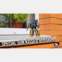 Moonbase 2 Episode 774