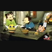 Moonbase 2 Episode 481