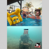 Moonbase 2 Episode 683