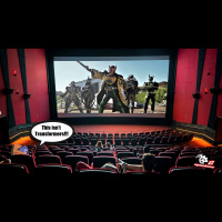 Moonbase 2 Episode 689