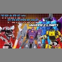 Moonbase 2 Episode 825