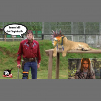 Moonbase 2 Episode 594