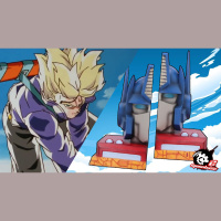 Moonbase 2 Episode 838