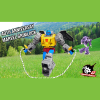 Moonbase 2 Episode 778