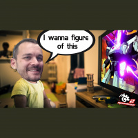 Moonbase 2 Episode 747