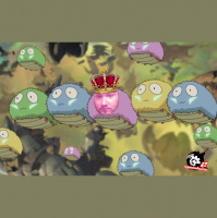 Moonbase 2 Episode 429