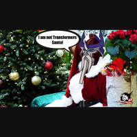 Moonbase 2 Episode 628